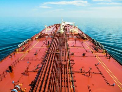 Perozine Marine - Image 1