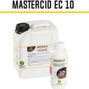 mastercid1